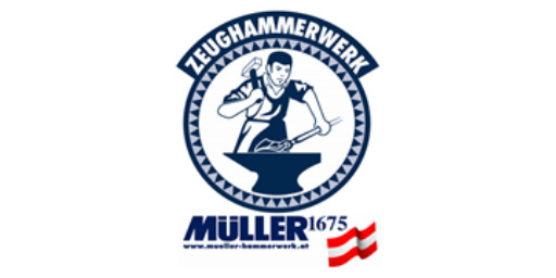 logo_mulllerhammerwerk